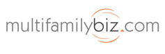 Multifamilybiz logo