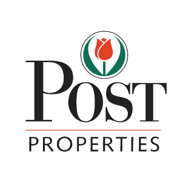 /post properties
