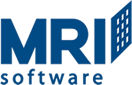 MRI Software logo