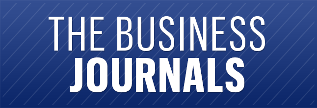 Business Journals