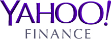 Yahoo Finance