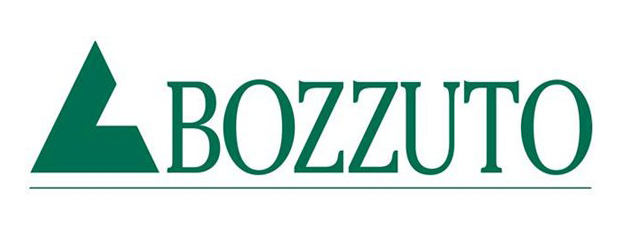 Bozzuto