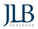 JLB Partners