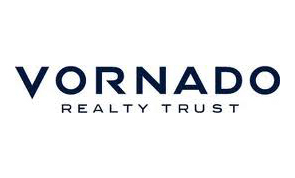 Vornado Realty Trust