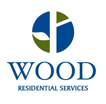 Wood Residential Services