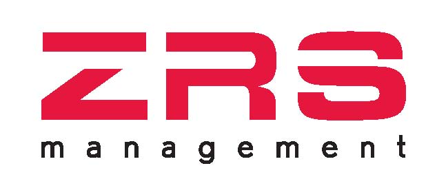 ZRS Management