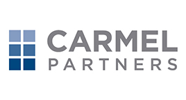 Carmel Partners