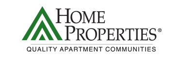 home properties