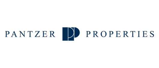 pantzer properties