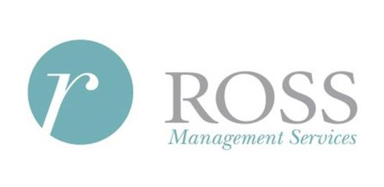 Ross Management Services