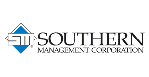 Southern Mamagement