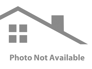 Photo not available Photo not available